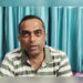 No abetment case yet in DGP death: Lodh