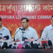Tripura Left seeks rollback of doctors’ private practice ban