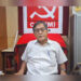 M) Seeks High Court Judge-Led Probe into Tripura DGP Anurag’s Death, Rejects BJP’s Political Allegations