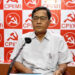 LoP seeks probe against South Tripura SP