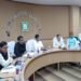 Tripura steps up Census 2027 preparations