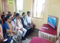 PM Highlights Tripura’s Folk Culture in Mann Ki Baat