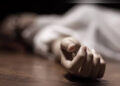 Mentally ill man dies after alleged mob assault