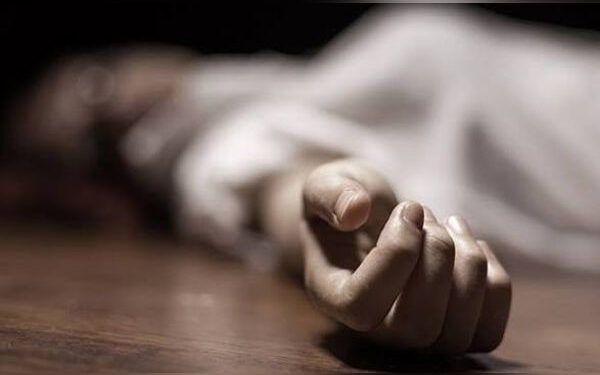 Mentally ill man dies after alleged mob assault
