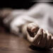 Mentally ill man dies after alleged mob assault