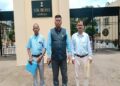 Surrendered NLFT seeks Governor’s intervention.