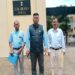 Surrendered NLFT seeks Governor’s intervention.