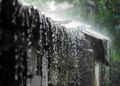 Monsoon Pounds Tripura; Orange Alert Issued