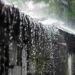 Monsoon Pounds Tripura; Orange Alert Issued