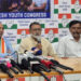 Tripura Congress to Stage Two-Hour Highway Blockade on July 23 Over Exam Paper Leak Issue