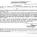 Dr. Chakravarty appointed Tripura Election Commissioner