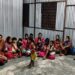 Torrential Rain Batters Tripura; Floods Worsen