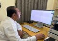 India launches first-ever digital Census