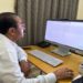 India launches first-ever digital Census