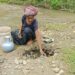 79 Years After Independence, Remote Tripura Village Still Waits for Safe Drinking Water