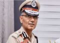 Tripura DGP Death: SIT Reaches New Delhi to Intensify Investigation
