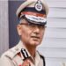Tripura DGP Death: SIT Reaches New Delhi to Intensify Investigation