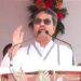 CM Saha Launches ₹178 Crore Development Projects