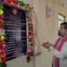 New Revenue Circle office opens in Tripura