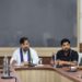 Strengthen grassroots organisation: Sushanta Chowdhury
