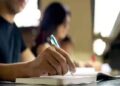 TBSE Save Year results tomorrow at noon