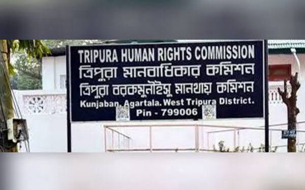 THRC orders probe into misconduct charges against DLRS staff