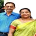 Chief Whip Kalyani Roy Saha’s Husband Passes Away