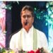 Tripura CM Inaugurates Rs 105.73 Crore Projects, Reaffirms Focus on Development
