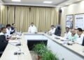 Tripura Rolls Out Major Revenue Reforms to Improve Land Services