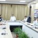 Tripura Rolls Out Major Revenue Reforms to Improve Land Services