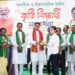 CM Manik Saha urges students to become responsible citizens
