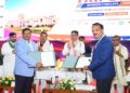 Tripura Eyes ₹1 Lakh Crore Investment