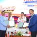Tripura Eyes ₹1 Lakh Crore Investment