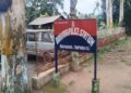 Family alleges police inaction in minor case