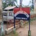Family alleges police inaction in minor case
