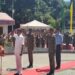 Tripura Pays Tribute to Kargil Heroes; Governor Leads Vijay Diwas Observance in Agartala