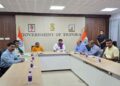 Tripura to Procure 20,710 MT Paddy at MSP from July 10, CM to Launch Drive