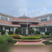Tripura HC fines cop for violating Supreme Court arrest norms