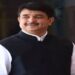 Tripura clarifies Netaji’s name retained in medical college