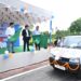 Tripura Launches 50 Mini Mobile Veterinary Units
