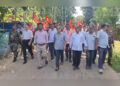 Tripura AIS Association Seeks LoP’s Apology