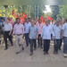 Tripura AIS Association Seeks LoP’s Apology
