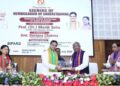 Tripura Signs Landmark MoUs with NSE to Boost Investment, Financial Literacy and Entrepreneurship