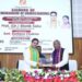 Tripura Signs Landmark MoUs with NSE to Boost Investment, Financial Literacy and Entrepreneurship