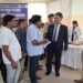 Tripura Police launch free eye-testing camps