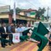 Tripura exports organic produce to Dubai
