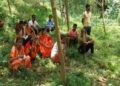 Two found dead in Tripura’s Kalyanpur; probe underway