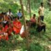 Two found dead in Tripura’s Kalyanpur; probe underway