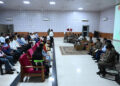 Army holds Veterans’ Meet in Agartala