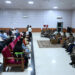 Army holds Veterans’ Meet in Agartala